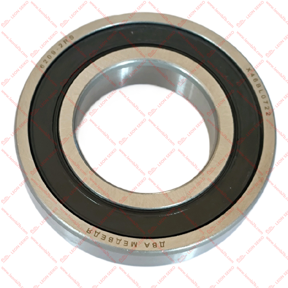 6209-2RS_BEAR