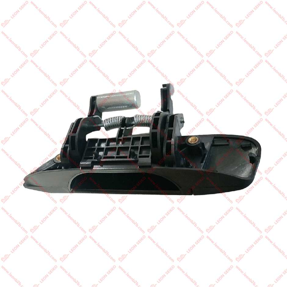 9006796_LEON