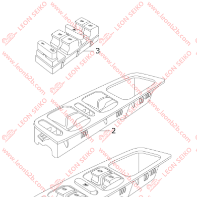 T11-3746030CA_CN-Made