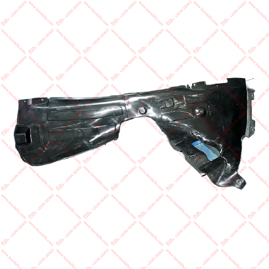 86812-L2000_HPT
