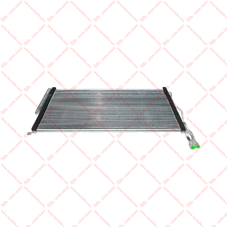 97606-3R000_LEON
