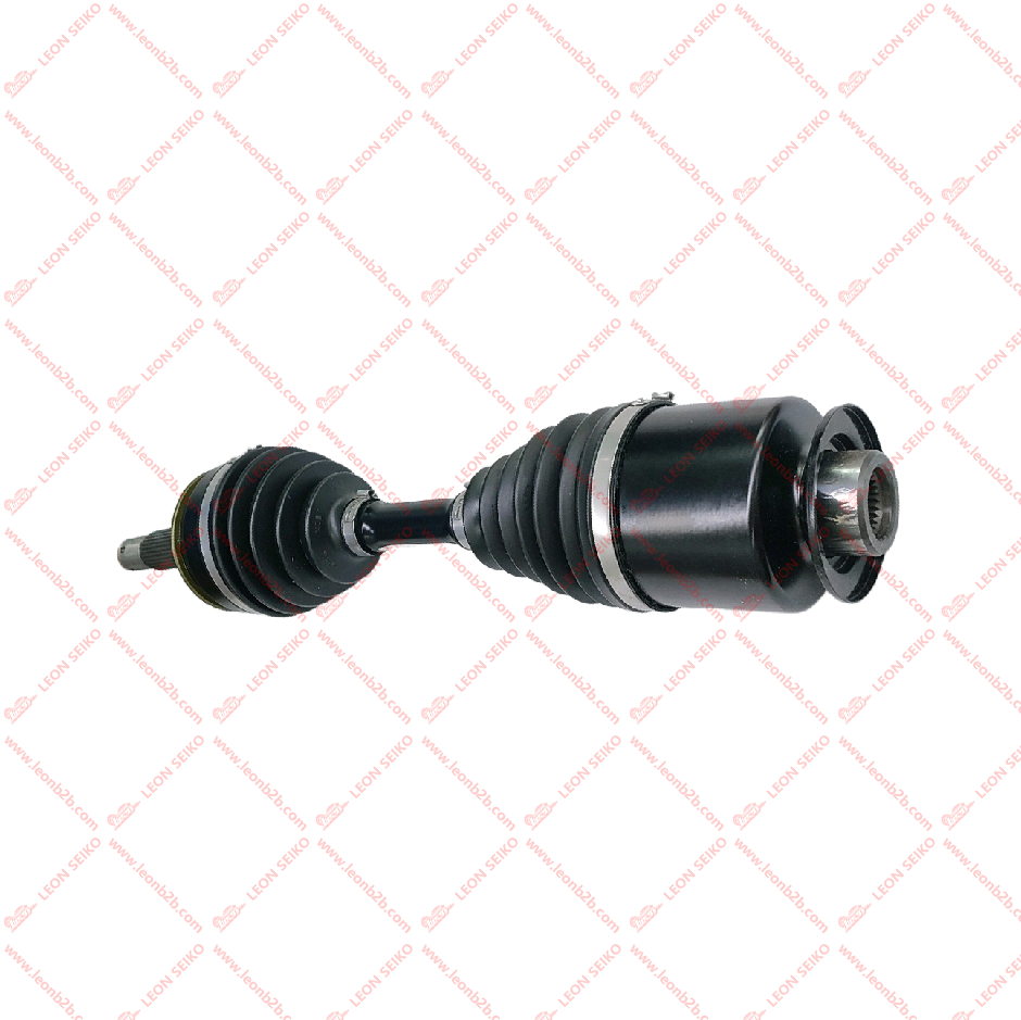2203200-BU01_LEON