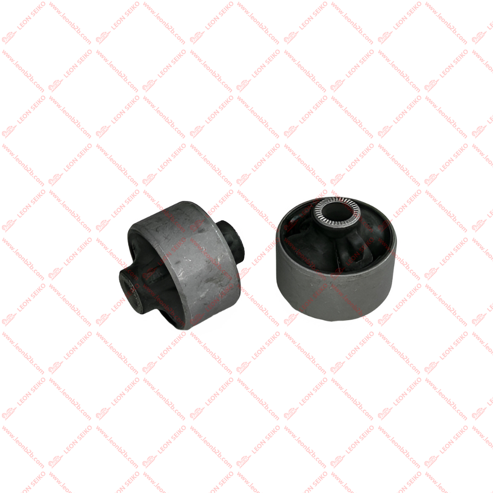 HC-2904000_LEON