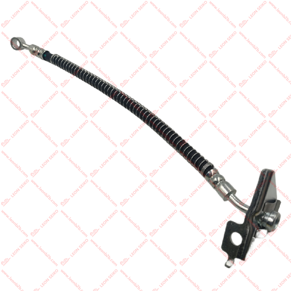 58731-2B000_LEON