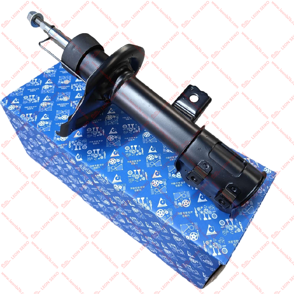 54661-2L100_LEON