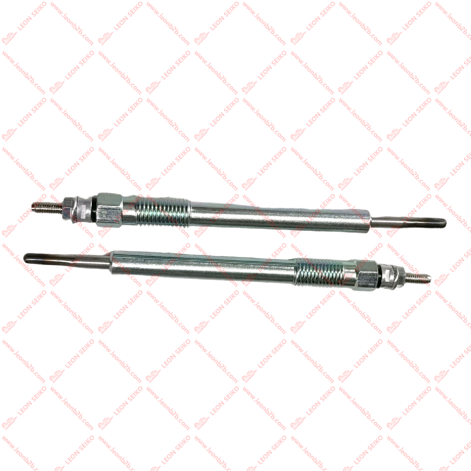36710-2F101_LEON