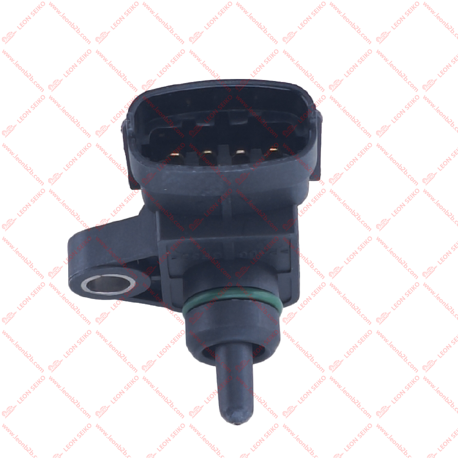 39300-3C300_HPT