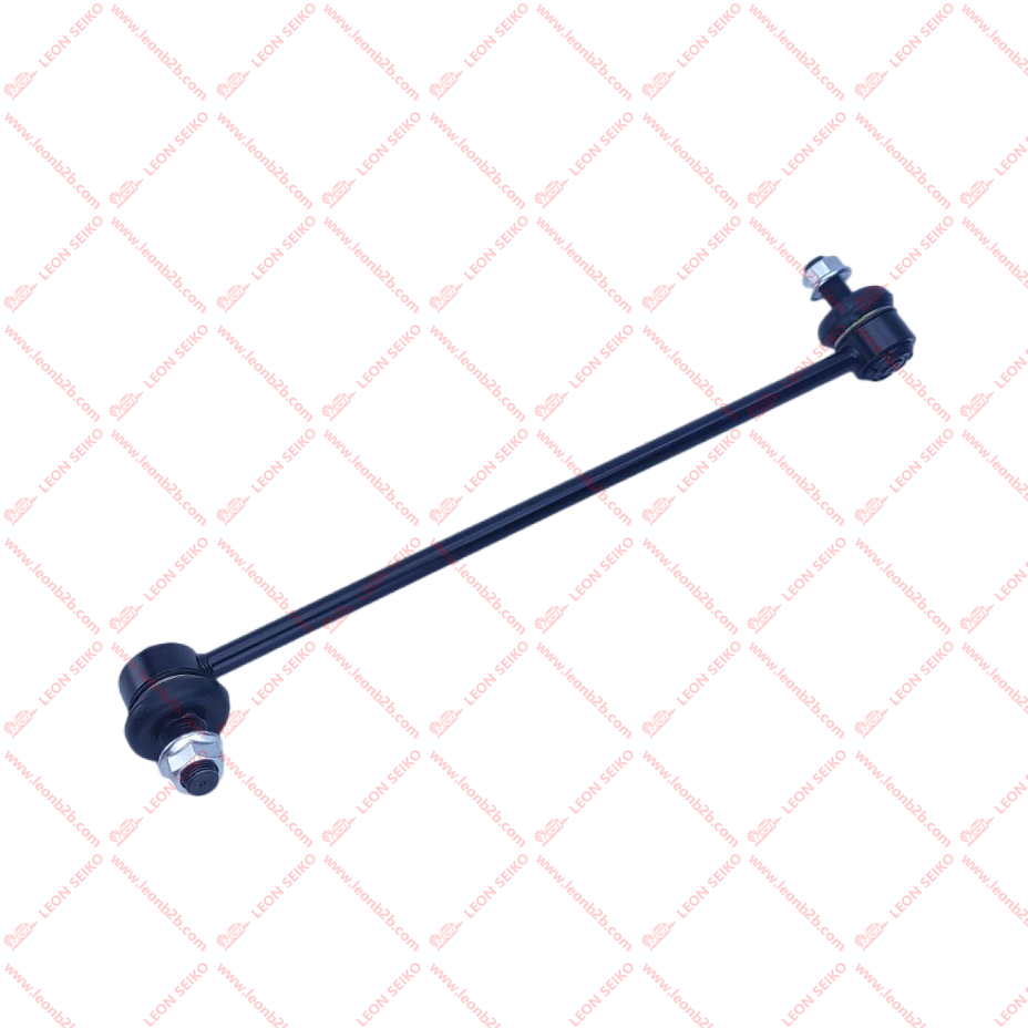 54840-2B000_CTR