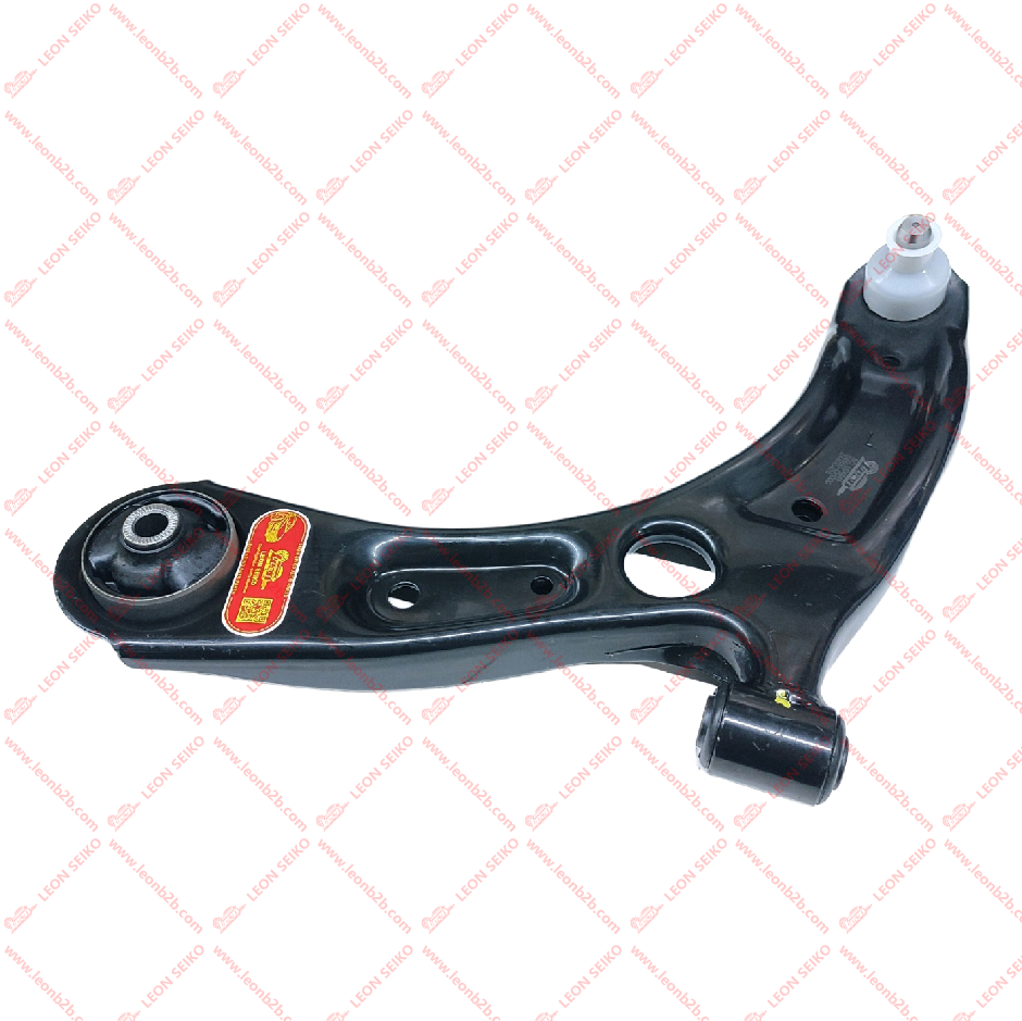 54500-G6000_LEON