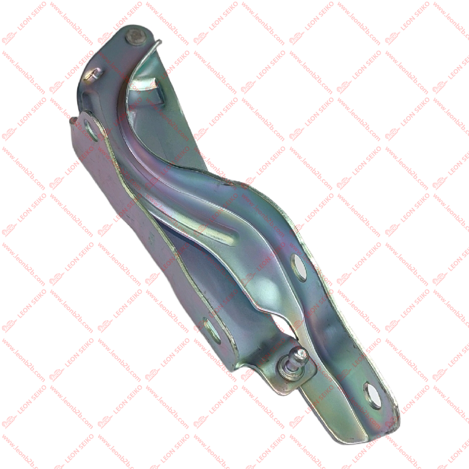 79110-3S000_LEON