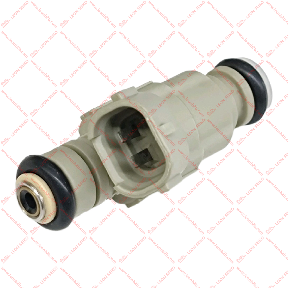 35310-04000_LEON