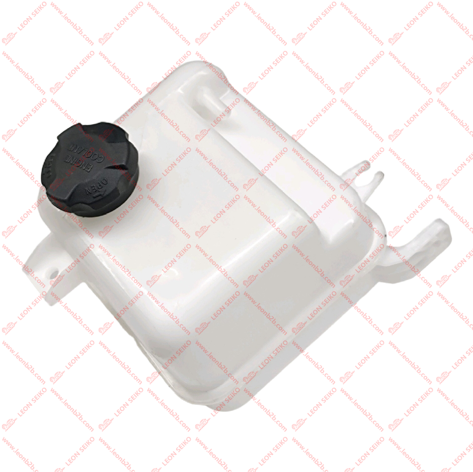 25430-2S000_LEON