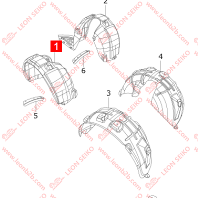 J42-3102111_CN-Made