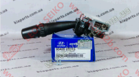 93420-2E015_LEON