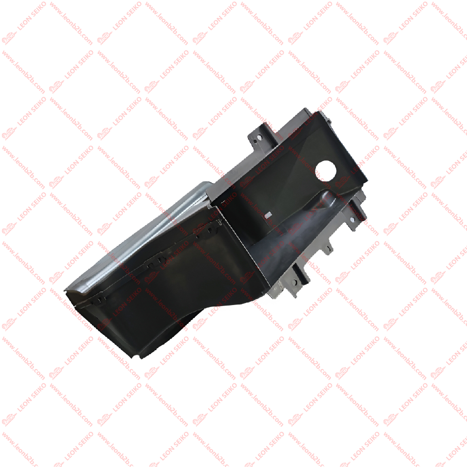 X01-28030069_LEON