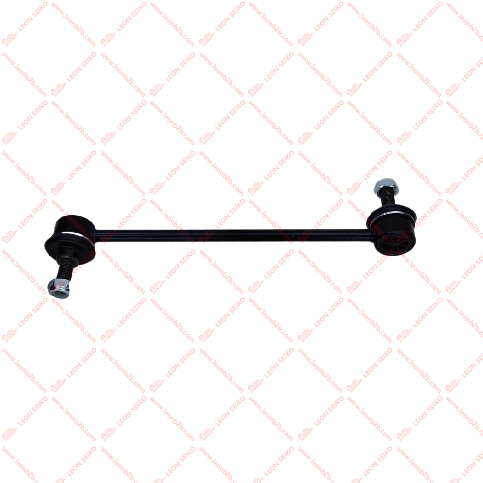 54830-B4000_HPT