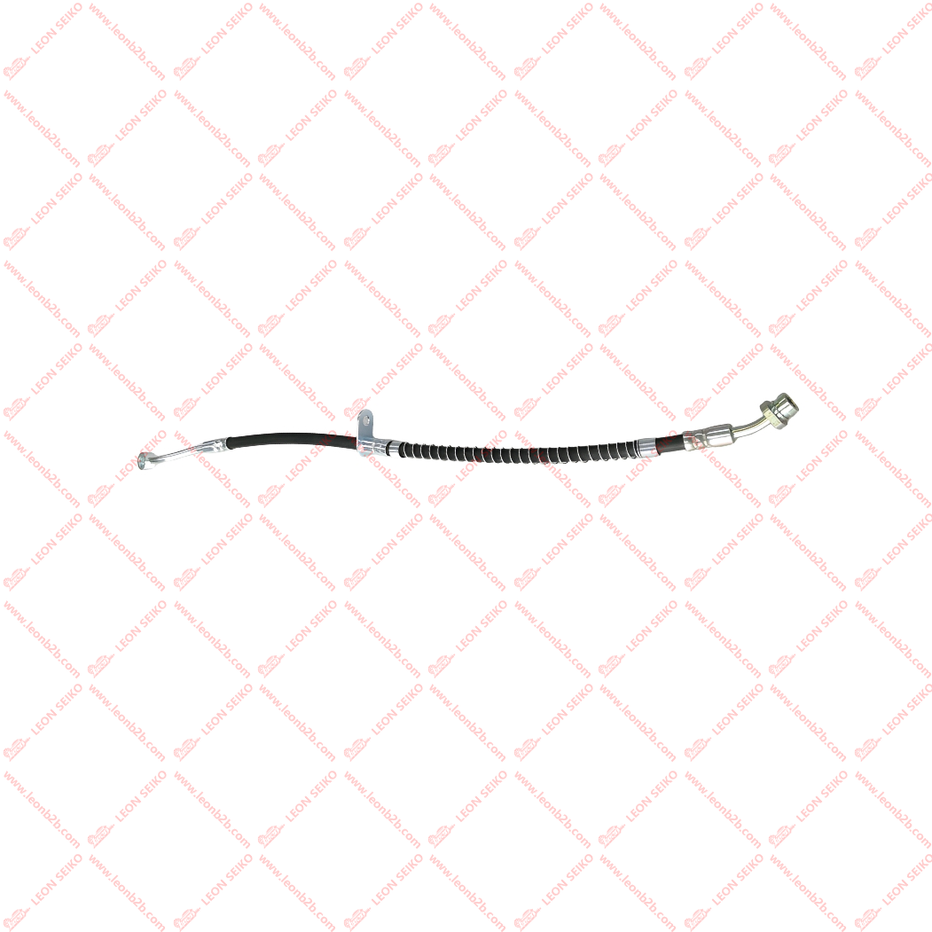 3500250U2230_LEON