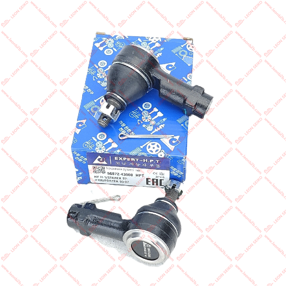 56872-43000_LEON