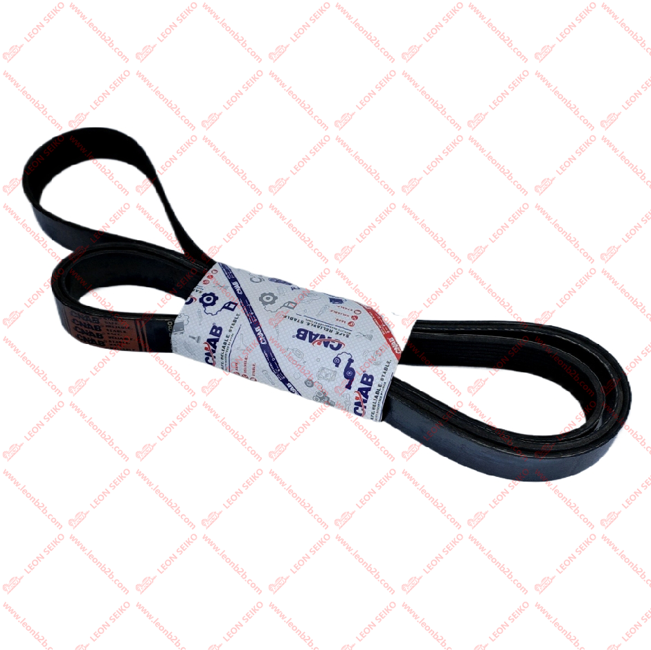 8PK2456_CNAB