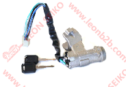 37100A85011-000_LEON