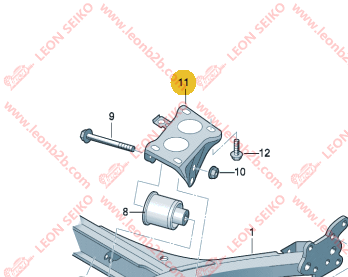 6RU501546_LEON