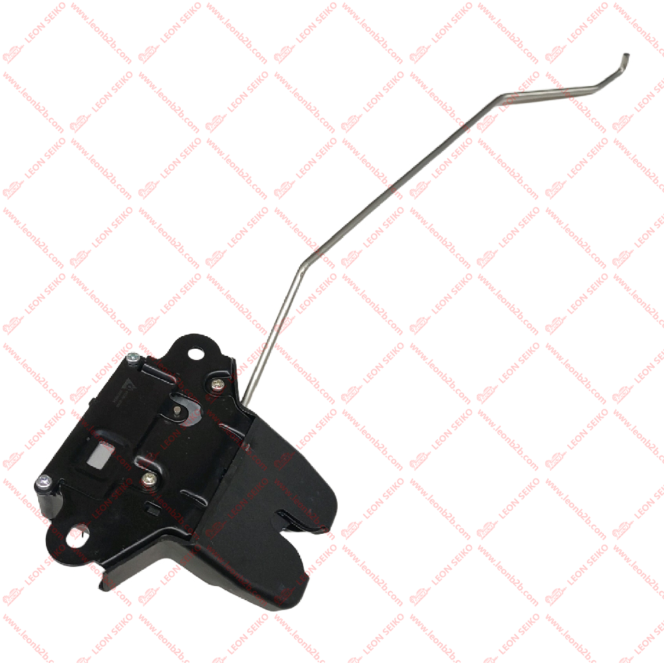 81230-2F500_HPT