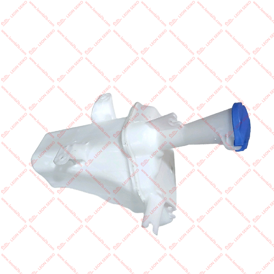 98610-3X000_LEON