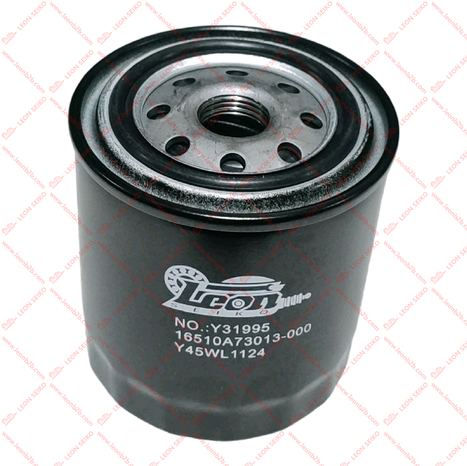 16510A73013-000_LEON