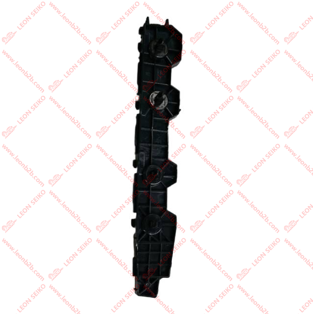 13856336-00_LEON