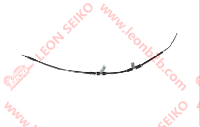 96549802_LEON