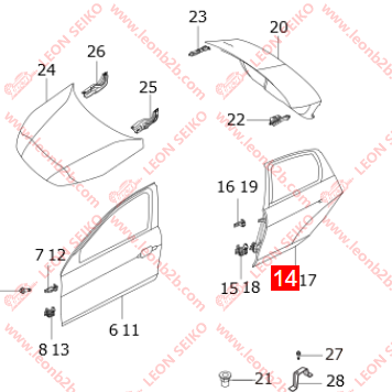 J42-6201010-DY_CN-Made