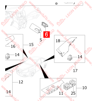 J42-3740150_CN-Made