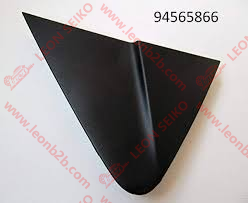 94565866_LEON