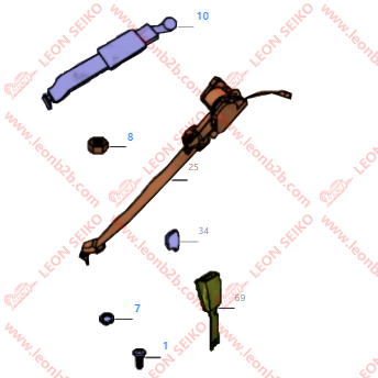 T11-8212020PQ_CN-Made