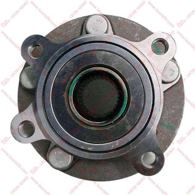3103100U0010_CN-Made