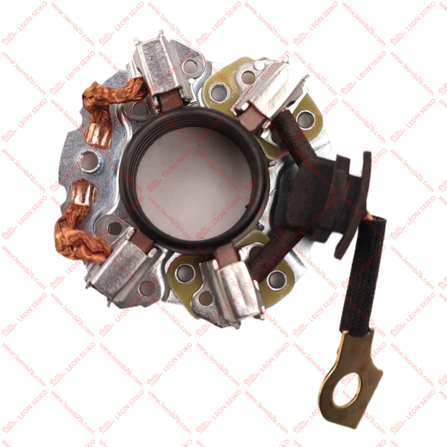 36170-02555_LEON