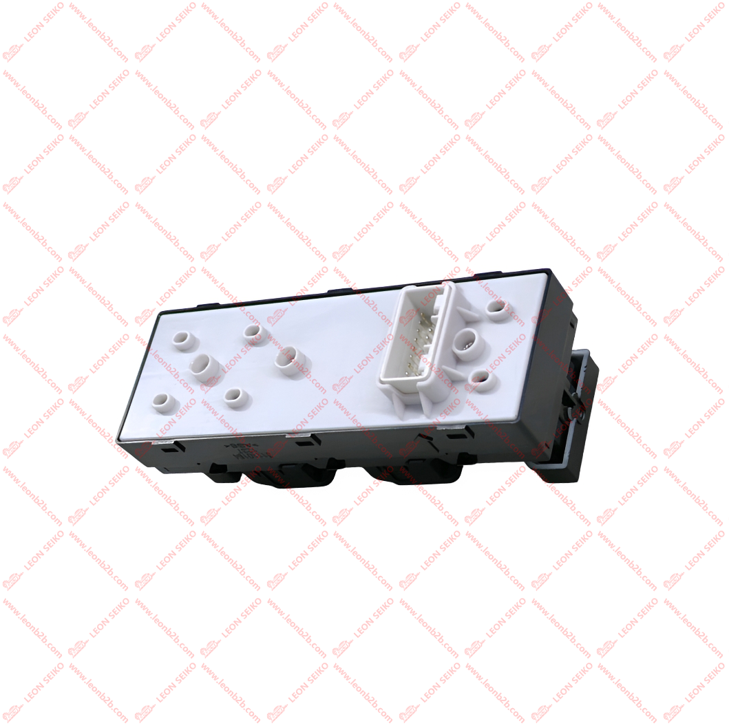 93570-C1000_LEON