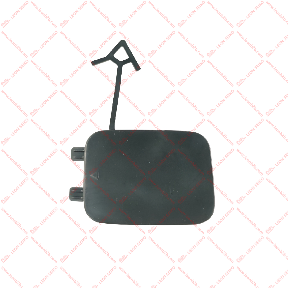 X03-28040020_LEON