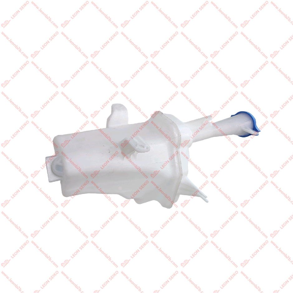 98620-3X000_LEON