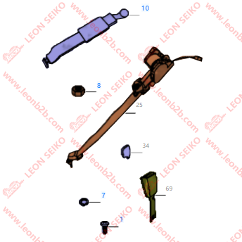 T11-8212050FA_CN-Made
