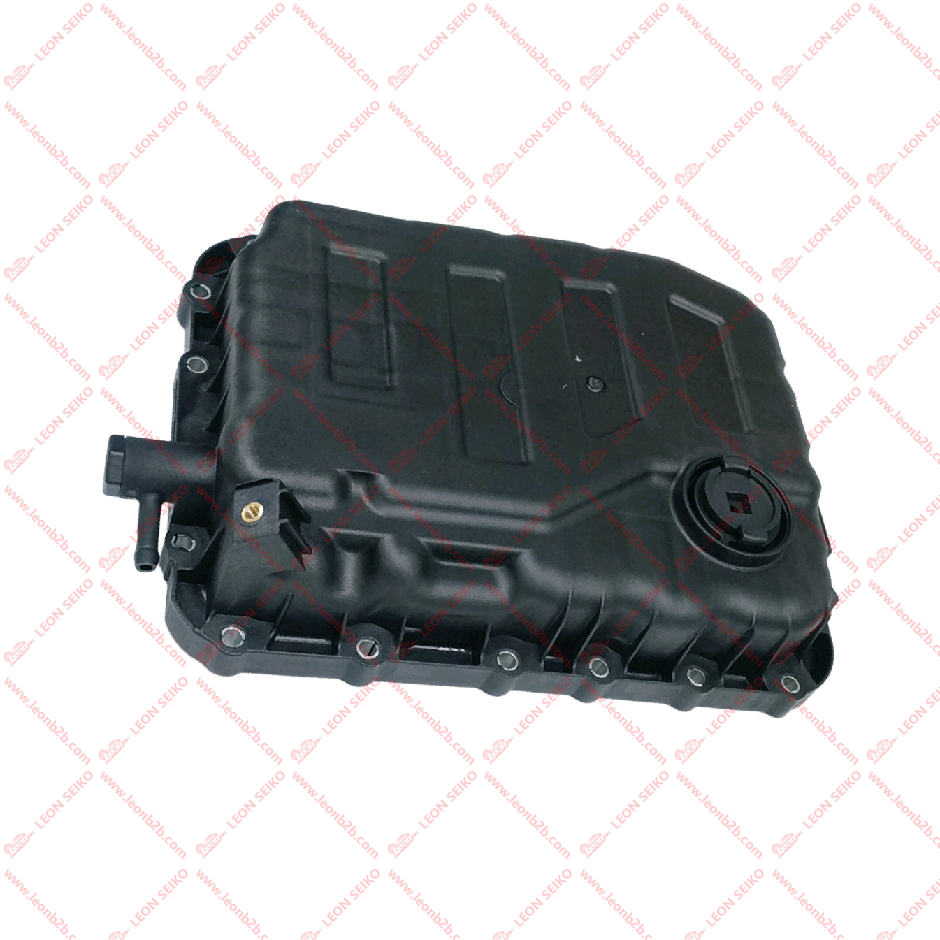 45280-2F500_HPT