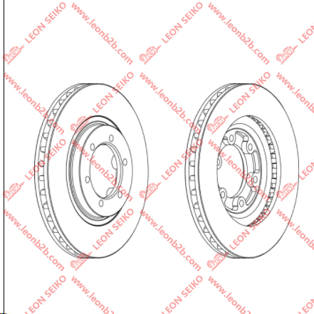 51712-H1000_LEON