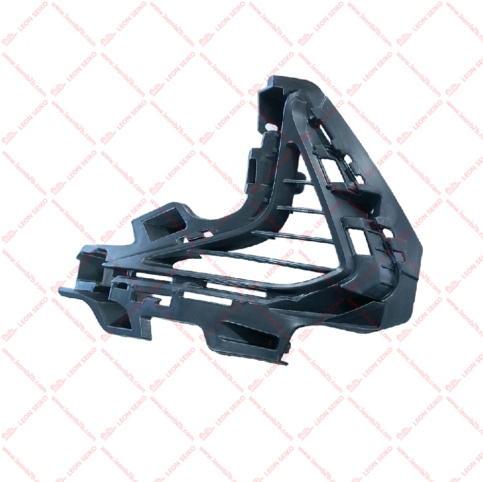 865C1-L1100_HPT