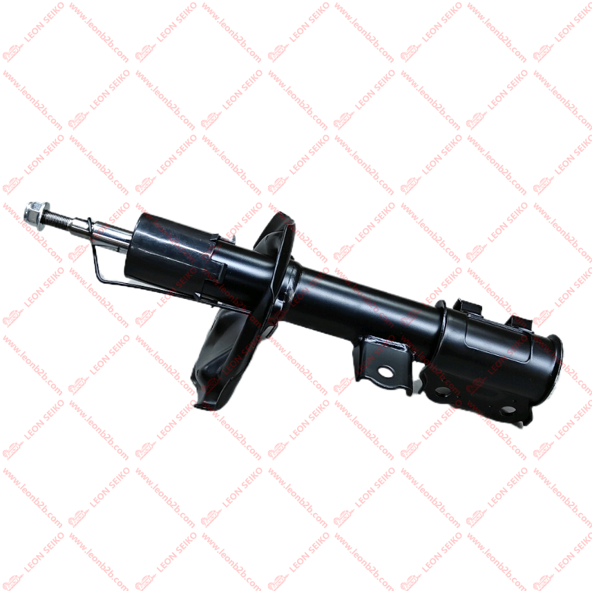54651-2H000_LEON