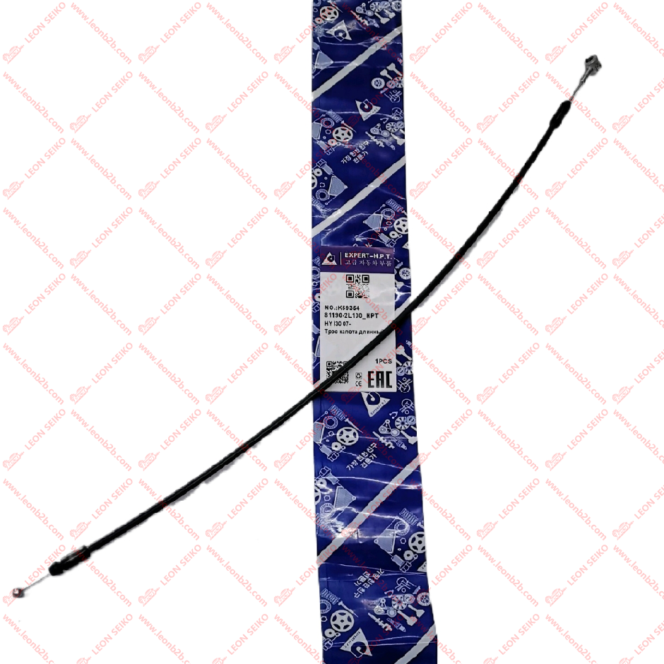 81190-2L100_HPT