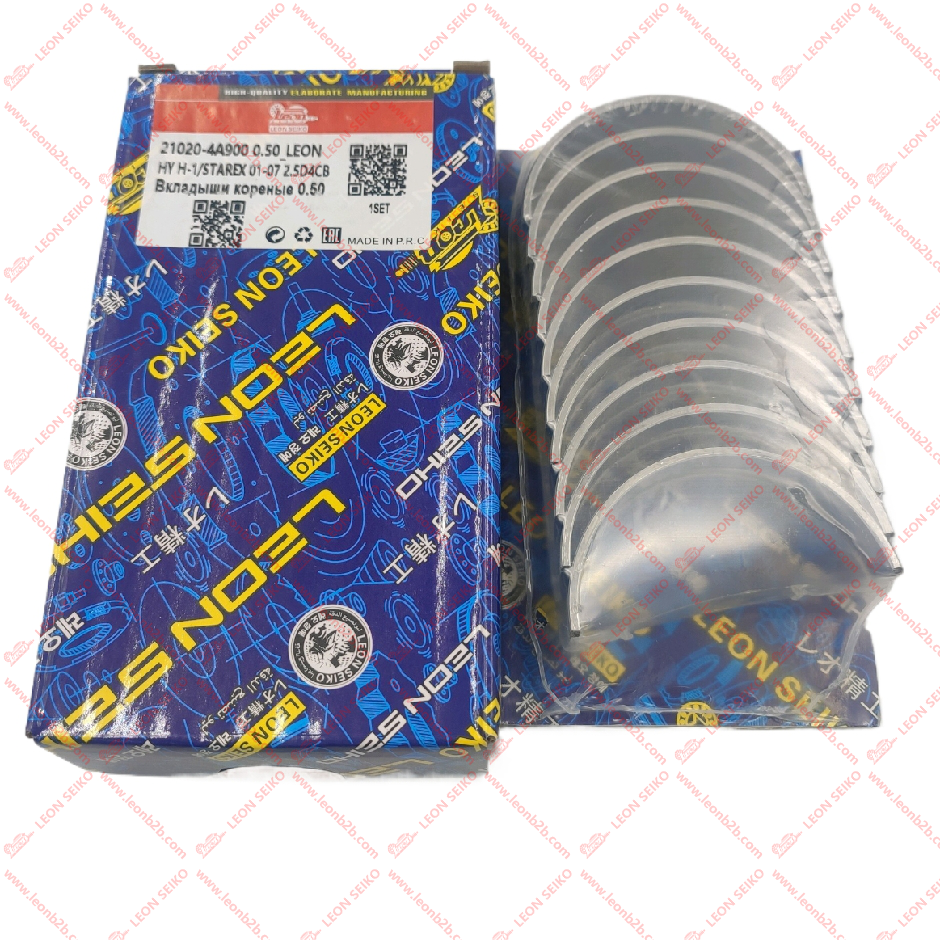 21020-4A900 0.50_LEON