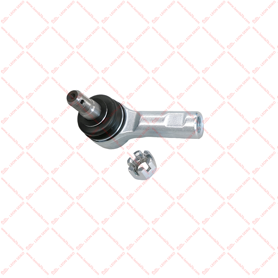 3411120-K00-A1_LEON