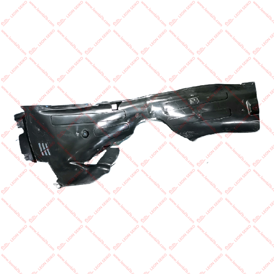 86811-L1000_LEON