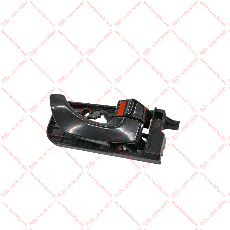 83620-3K020_LEON