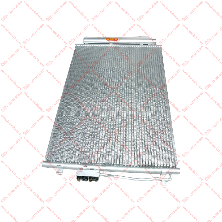 97606-A9001_LEON
